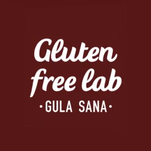 Gula Sana Gluten Free Lab
